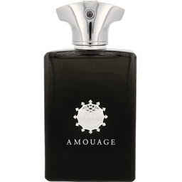 בושם לגבר ממואר מבית אמואג' 100מ"ל א.ד.פ (אריזת טסטר)