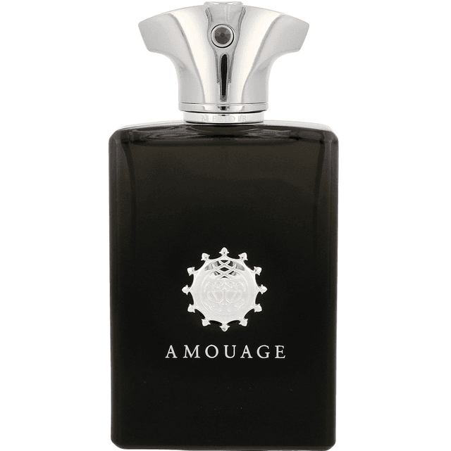 בושם לגבר ממואר מבית אמואג' 100מ"ל א.ד.פ (אריזת טסטר)