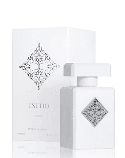 בושם יוניסקס ריהאב מבית איניטצ'יו 90מ"ל פרפיום