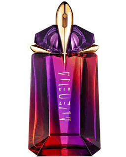 בושם לאישה אליאן היפרסנס מבית טיירי מוגלר 90מ"ל א.ד.פ (אריזת טסטר)