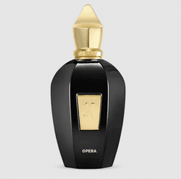 בושם יוניסקס אופרה מבית סרג'וף 100מ"ל א.ד.פ (אריזת טסטר)