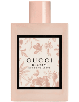 בושם לאישה גוצ'י בלום מבית גוצ'י 100מ"ל א.ד.ט (אריזת טסטר)