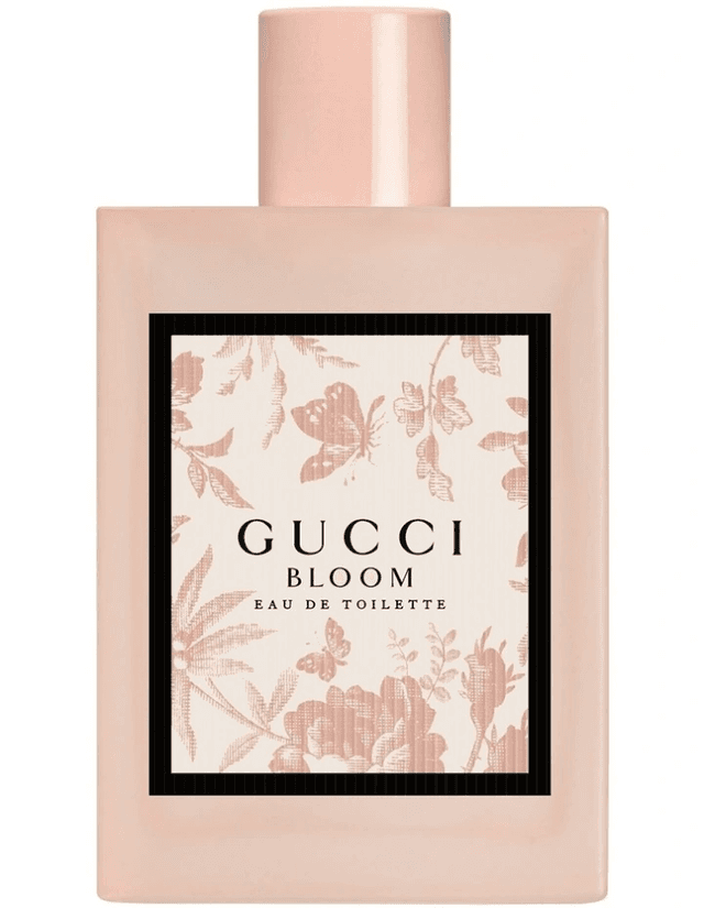 בושם לאישה גוצ'י בלום מבית גוצ'י 100מ"ל א.ד.ט (אריזת טסטר)