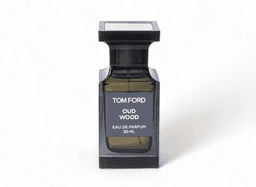 בושם יוניסקס אוד ווד מבית טום פורד 50מ"ל א.ד.פ (אריזת טסטר)