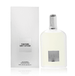 בושם לגבר גריי וטיבר מבית טום פורד 100מ"ל א.ד.פ (אריזת טסטר)