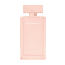 בושם לאישה מאסק ניוד מבית נרסיסו רודריגז 100מ"ל א.ד.פ (אריזת טסטר)