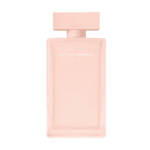 בושם לאישה מאסק ניוד מבית נרסיסו רודריגז 100מ"ל א.ד.פ (אריזת טסטר)