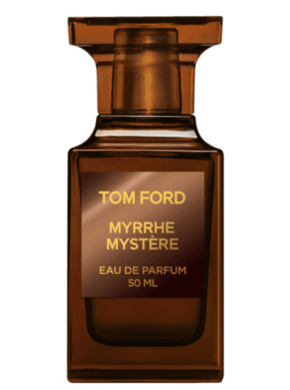 בושם יוניסקס מירה מיסטרה מבית טום פורד 50מ"ל א.ד.פ