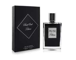 בושם יוניסקס פרל אוד מבית קיליאן 50מ"ל א.ד.פ (אריזת טסטר)