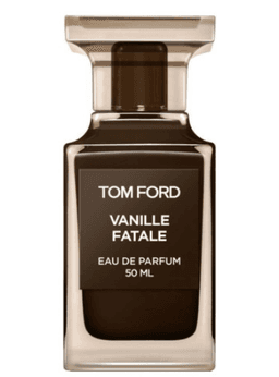 בושם יוניסקס ונילה פאטל מבית טום פורד 50מ"ל א.ד.פ