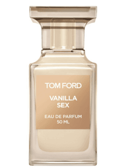 בושם יוניסקס ונילה סקס מבית טום פורד 50מ"ל א.ד.פ