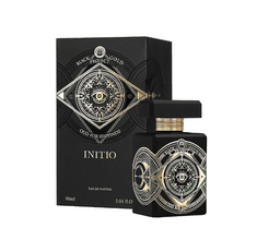 בושם יוניסקס איניטצ'יו אוד פור הפינס מבית איניטצ'יו 90מ"ל א.ד.פ