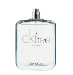 בושם לגבר פרי מבית קלווין קליין 100מ"ל א.ד.ט (אריזת טסטר)