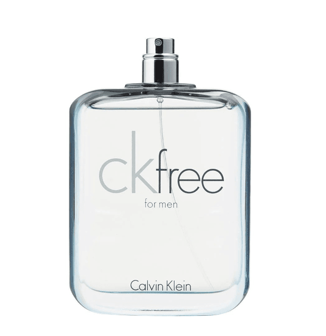 בושם לגבר פרי מבית קלווין קליין 100מ"ל א.ד.ט (אריזת טסטר)