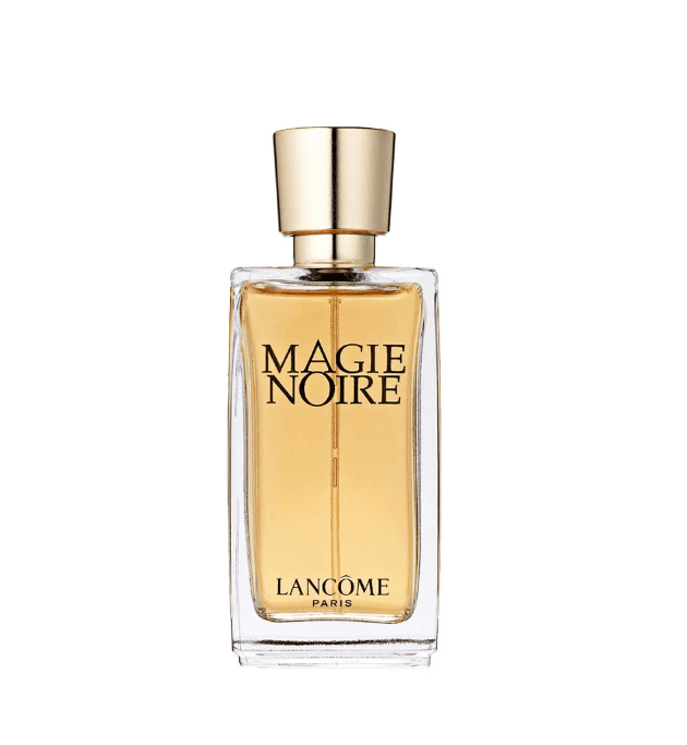 בושם לאישה מאג'י נואר מבית לנקום 75מ"ל א.ד.ט (אריזת טסטר)