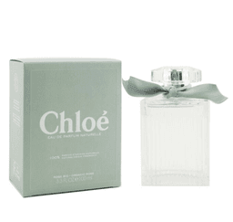 בושם לאישה רוז נטורל מבית קלואי 100מ"ל א.ד.פ (אריזת טסטר)