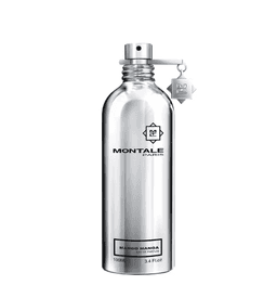 בושם יוניסקס מנגו מנגה מבית מונטל 100מ"ל א.ד.פ (אריזת טסטר)