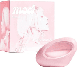 בושם לאישה מוד בלאש מבית אריאנה גרנדה 100מ"ל א.ד.פ