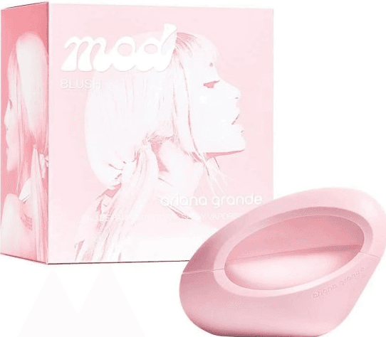 בושם לאישה מוד בלאש מבית אריאנה גרנדה 100מ"ל א.ד.פ