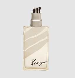 בושם לגבר קנזו ג'ונגל מבית קנזו 100מ"ל א.ד.ט