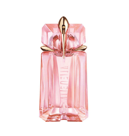 בושם לאישה אליאן פלורה פוטורה מבית טיירי מוגלר 60מ"ל א.ד.ט (אריזת טסטר)