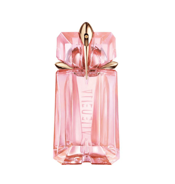 בושם לאישה אליאן פלורה פוטורה מבית טיירי מוגלר 60מ"ל א.ד.ט (אריזת טסטר)