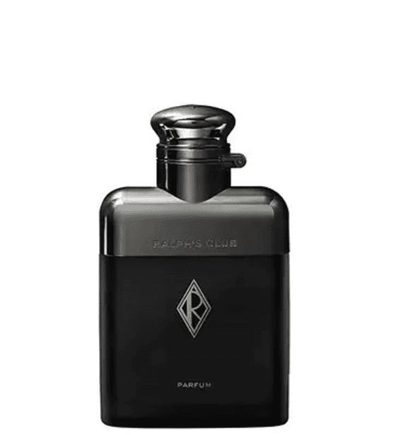 בושם לגבר ראלף קלאב מבית ראלף לורן 100מ"ל פרפיום (אריזת טסטר)
