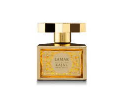 בושם יוניסקס למאר מבית קג'אל 100מ"ל א.ד.פ (אריזת טסטר)