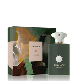 בושם לגבר פרפוז מבית אמואג' 100מ"ל א.ד.פ