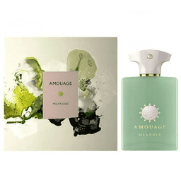 בושם יוניסקס מינדר מבית אמואג' 100מ"ל א.ד.פ