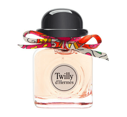 בושם לאישה הרמס טווילי מבית הרמס 85מ"ל א.ד.פ (אריזת טסטר)