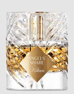 בושם יוניסקס אנג'לס שייר מבית קיליאן 50מ"ל א.ד.פ