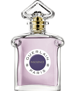 בושם לאישה אינסולנס מבית גרלן 75מ"ל א.ד.פ