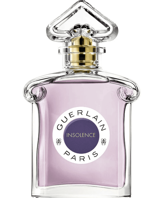 בושם לאישה אינסולנס מבית גרלן 75מ"ל א.ד.פ