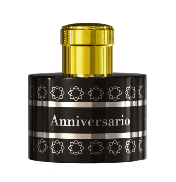 בושם יוניסקס אניברסיו מבית פנתאון רומא 100מ"ל א.ד.פ (אריזת טסטר)