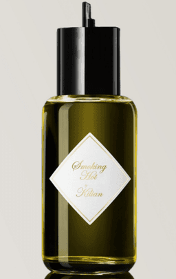 בושם יוניסקס סמוקינג הוט ריפיל מבית קיליאן 100מ"ל א.ד.פ (אריזת טסטר)