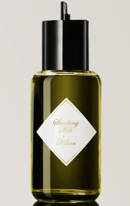בושם יוניסקס סמוקינג הוט ריפיל מבית קיליאן 100מ"ל א.ד.פ (אריזת טסטר)