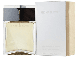 בושם לאישה מייקל קורס מבית מייקל קורס 100מ"ל א.ד.פ