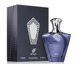 בושם לגבר טוראטי מבית אפנן 90מ"ל א.ד.פ (אריזת טסטר)