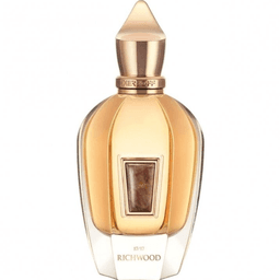 בושם יוניסקס ריצ'ווד מבית סרג'וף 100מ"ל פרפיום (אריזת טסטר)