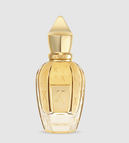 בושם יוניסקס סטארלייט קלאב מבית סרג'וף 50מ"ל פרפיום (אריזת טסטר)