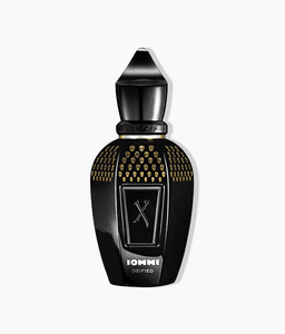 בושם יוניסקס טוני איומי דיפייד מבית סרג'וף 50מ"ל פרפיום (אריזת טסטר)