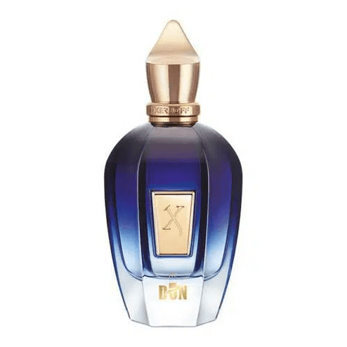 בושם יוניסקס דון מבית סרג'וף 100מ"ל א.ד.פ (אריזת טסטר)