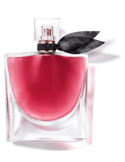 בושם לאישה לה ויה אסט בל אליקסיר מבית לנקום 50מ"ל א.ד.פ (אריזת טסטר)