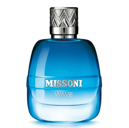 בושם לגבר וויב מבית מיסוני 100מ"ל א.ד.ט (אריזת טסטר)