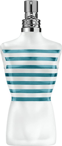 בושם לגבר לה באו לה מל מבית ז'אן פול גוטייה 125מ"ל א.ד.ט (אריזת טסטר)