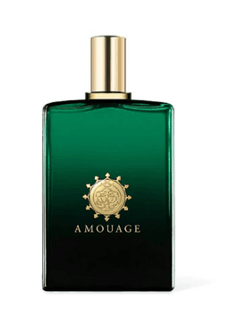 בושם לגבר אפיק מבית אמואג' 100מ"ל א.ד.פ (אריזת טסטר)