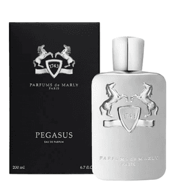 בושם לגבר פגאסוס מבית פרפיום דה מרלי 200מ"ל א.ד.פ
