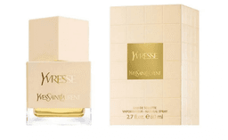 בושם לאישה איברש מבית איב סאן לורן 80מ"ל א.ד.ט