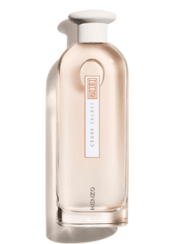 בושם יוניסקס סדרט סיקרט מבית קנזו 75מ"ל א.ד.פ (אריזת טסטר)